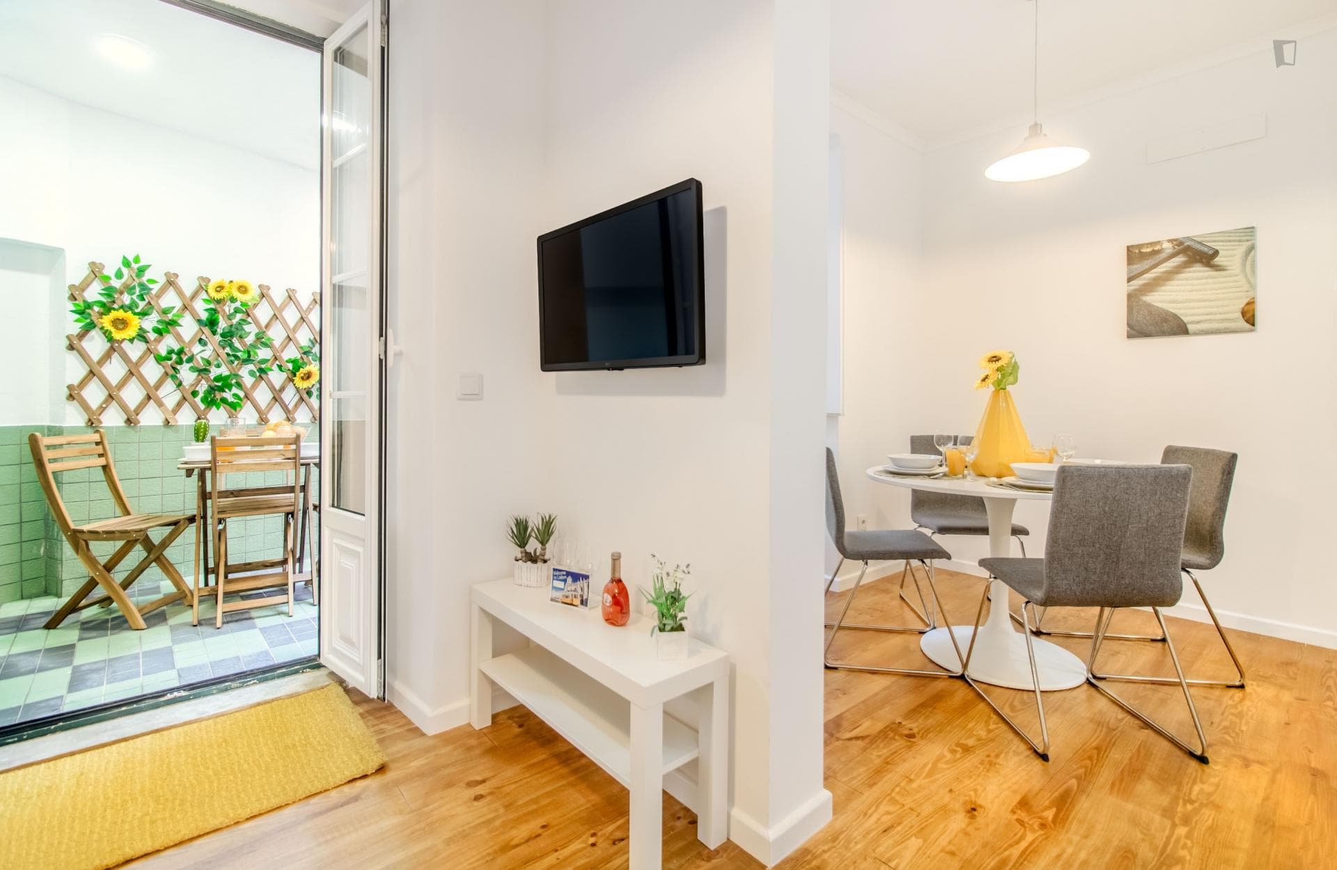 Property photo thumbnail