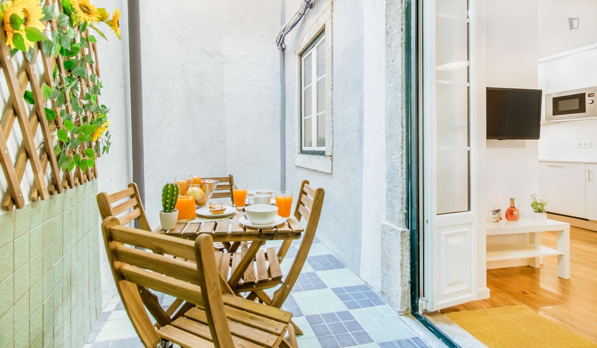Property photo thumbnail