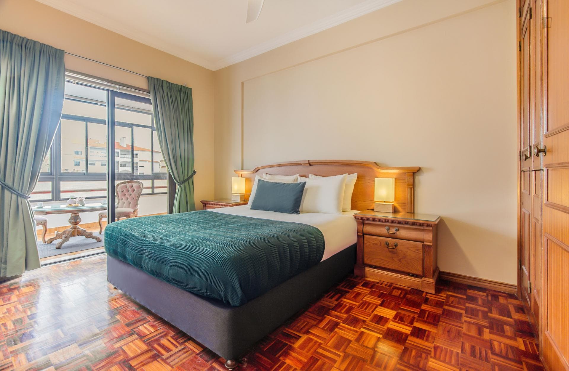 Property photo thumbnail