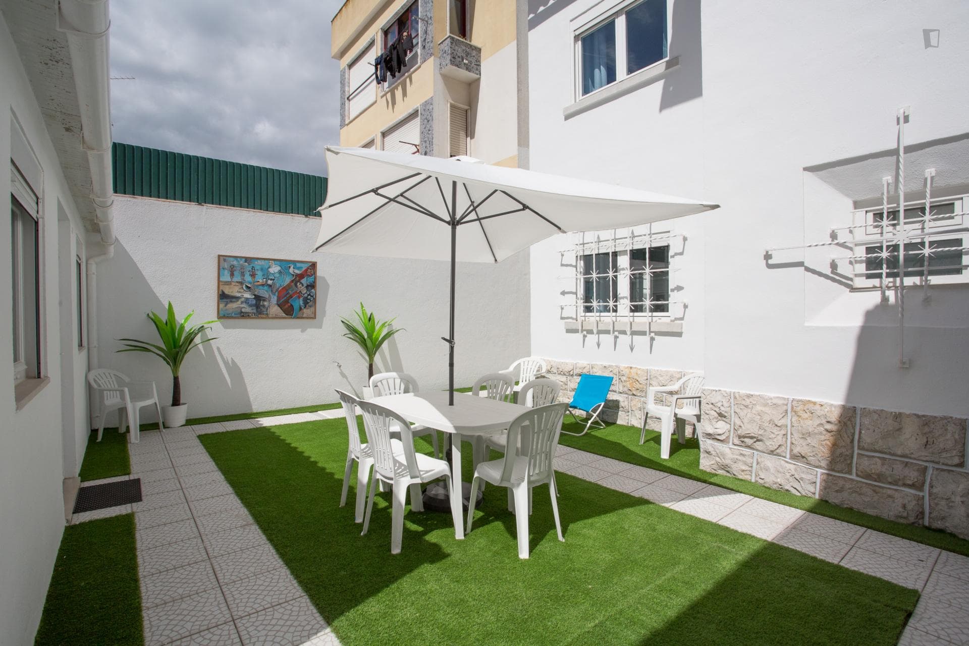 Property photo thumbnail