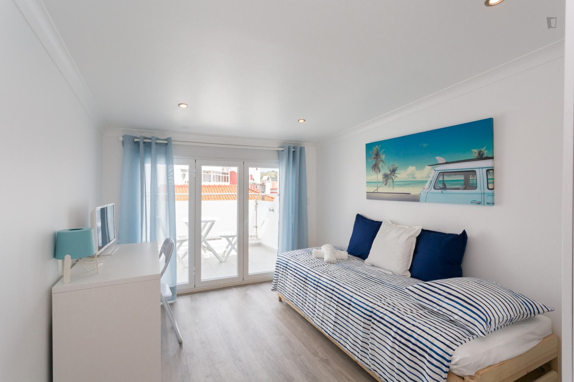 Property photo thumbnail