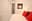 preload