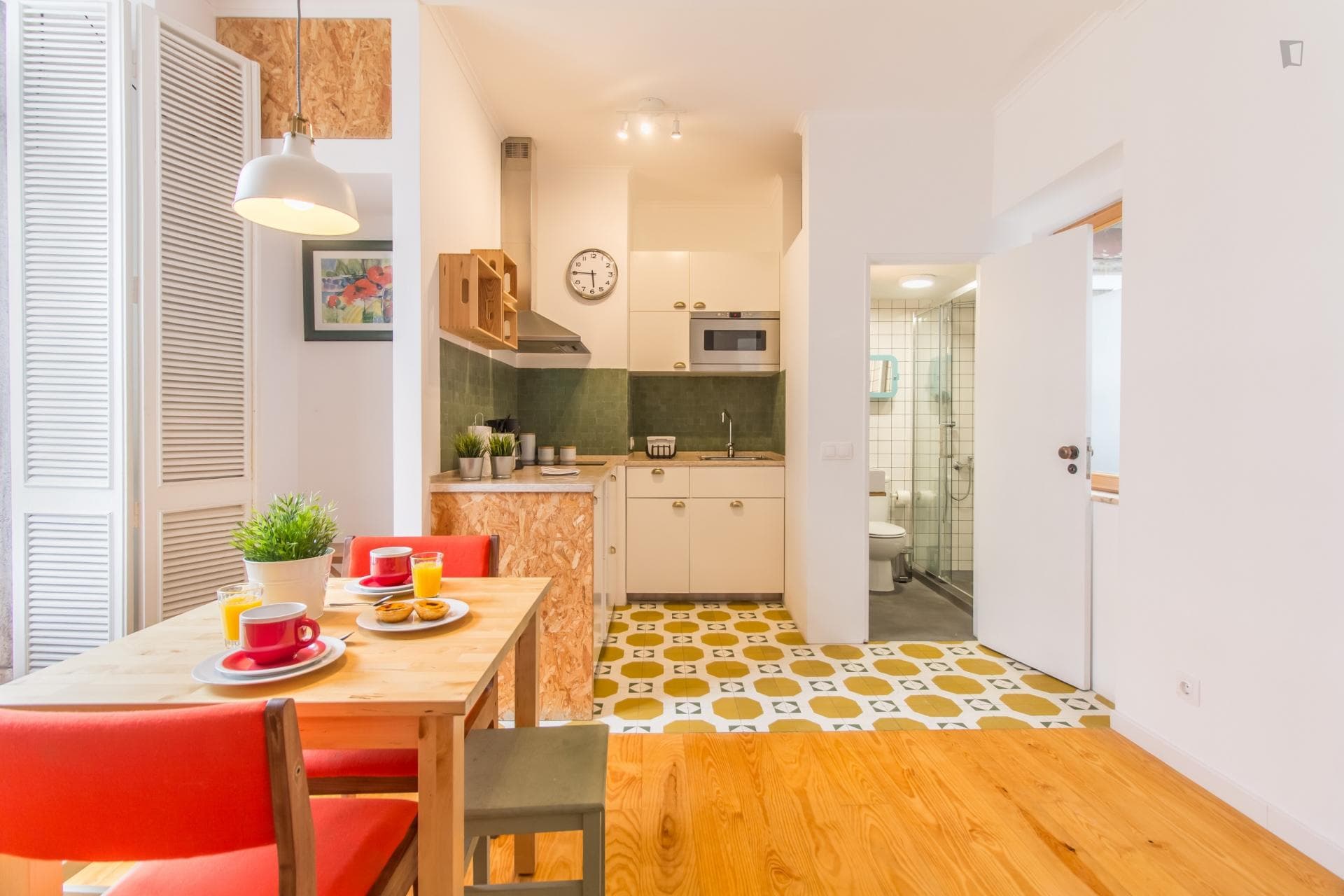 Property photo thumbnail