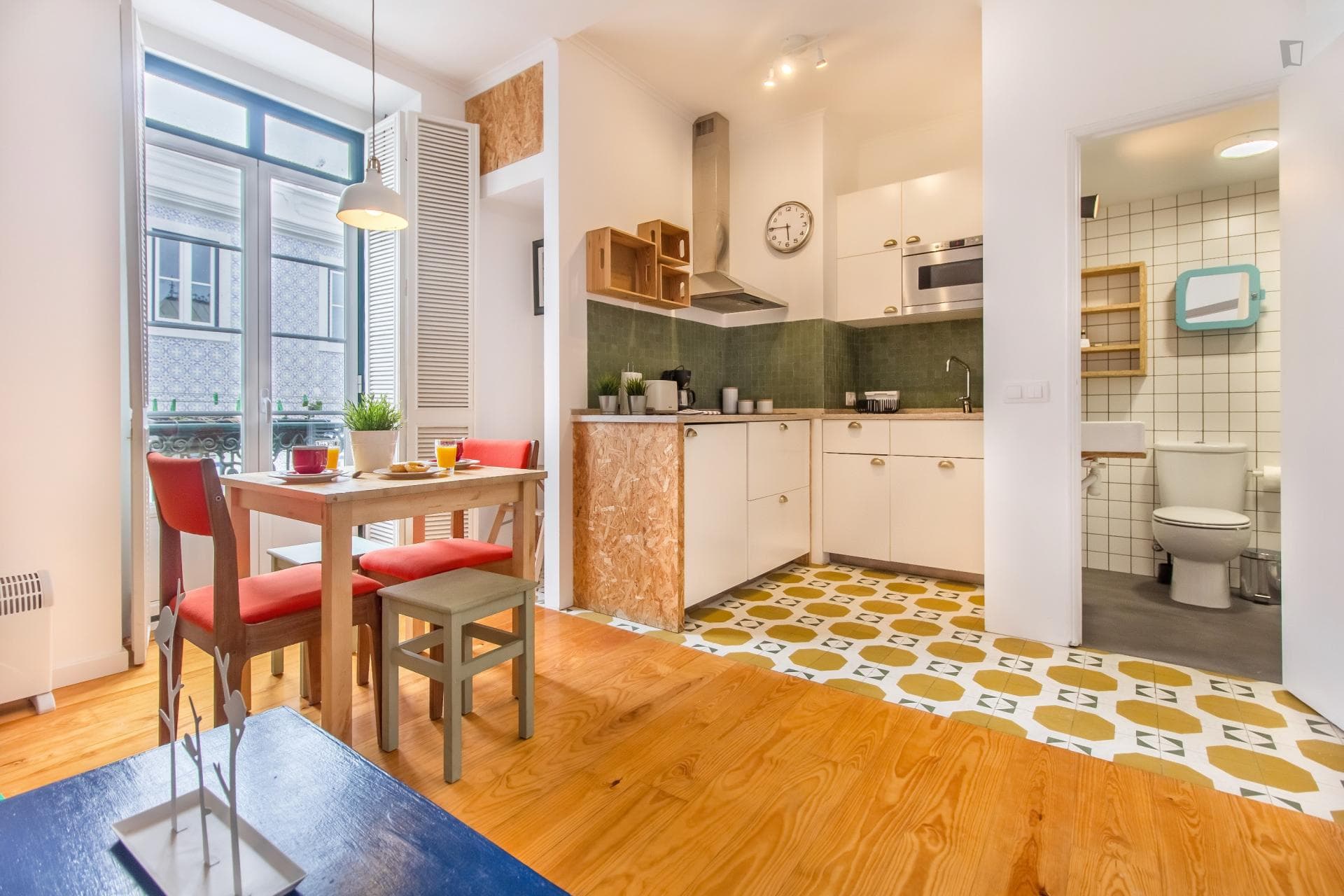Property photo thumbnail