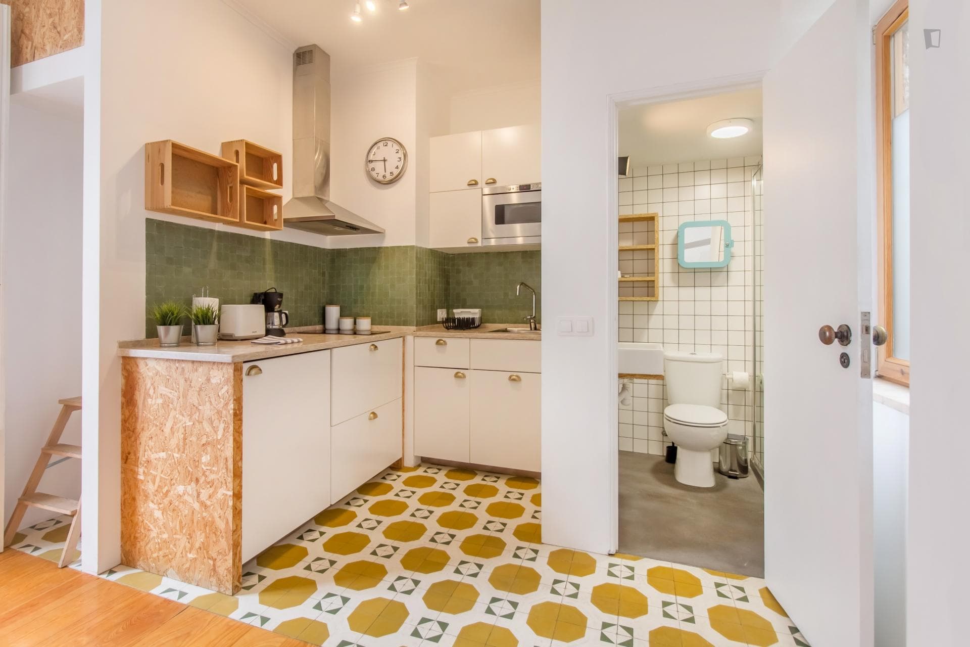 Property photo thumbnail