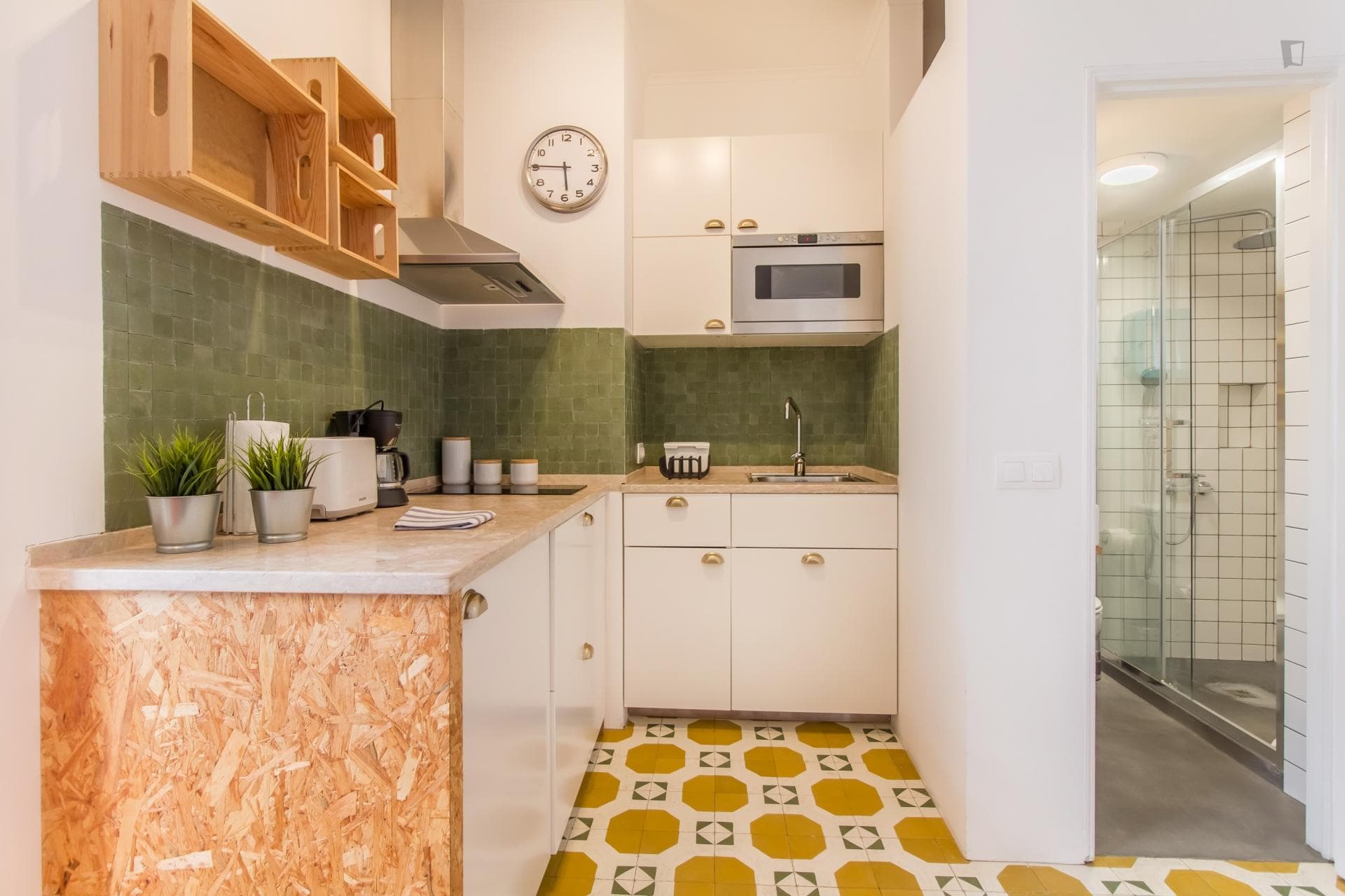 Property photo thumbnail