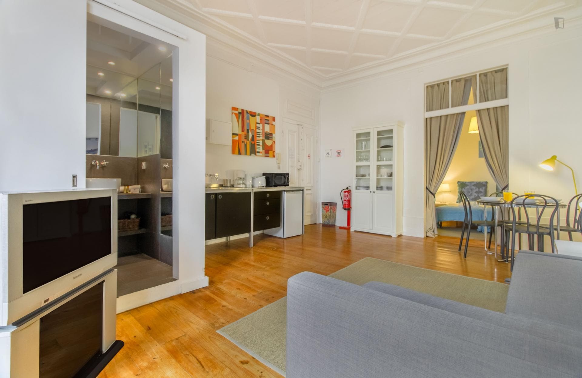 Property photo thumbnail