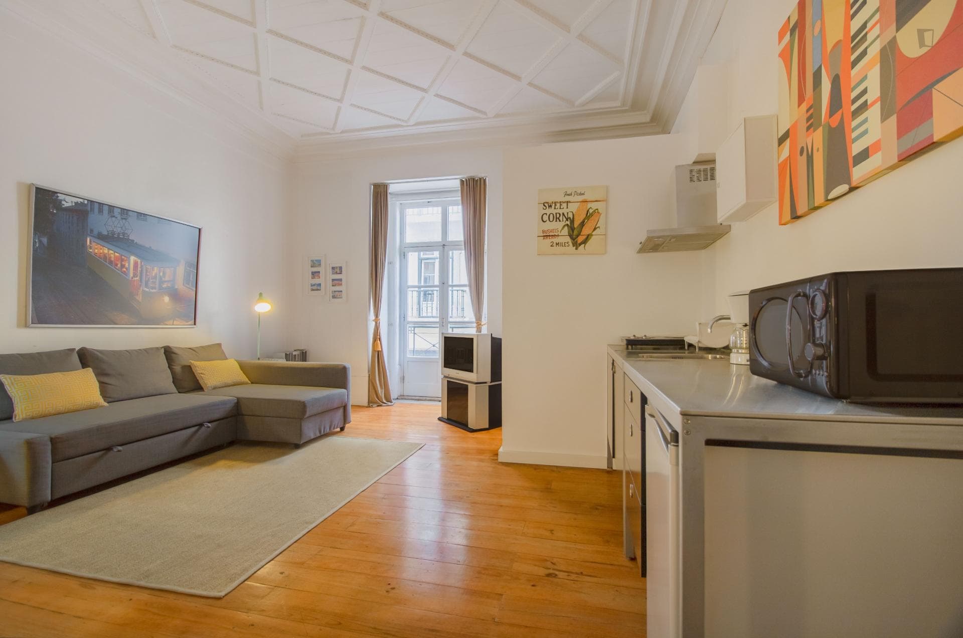 Property photo thumbnail