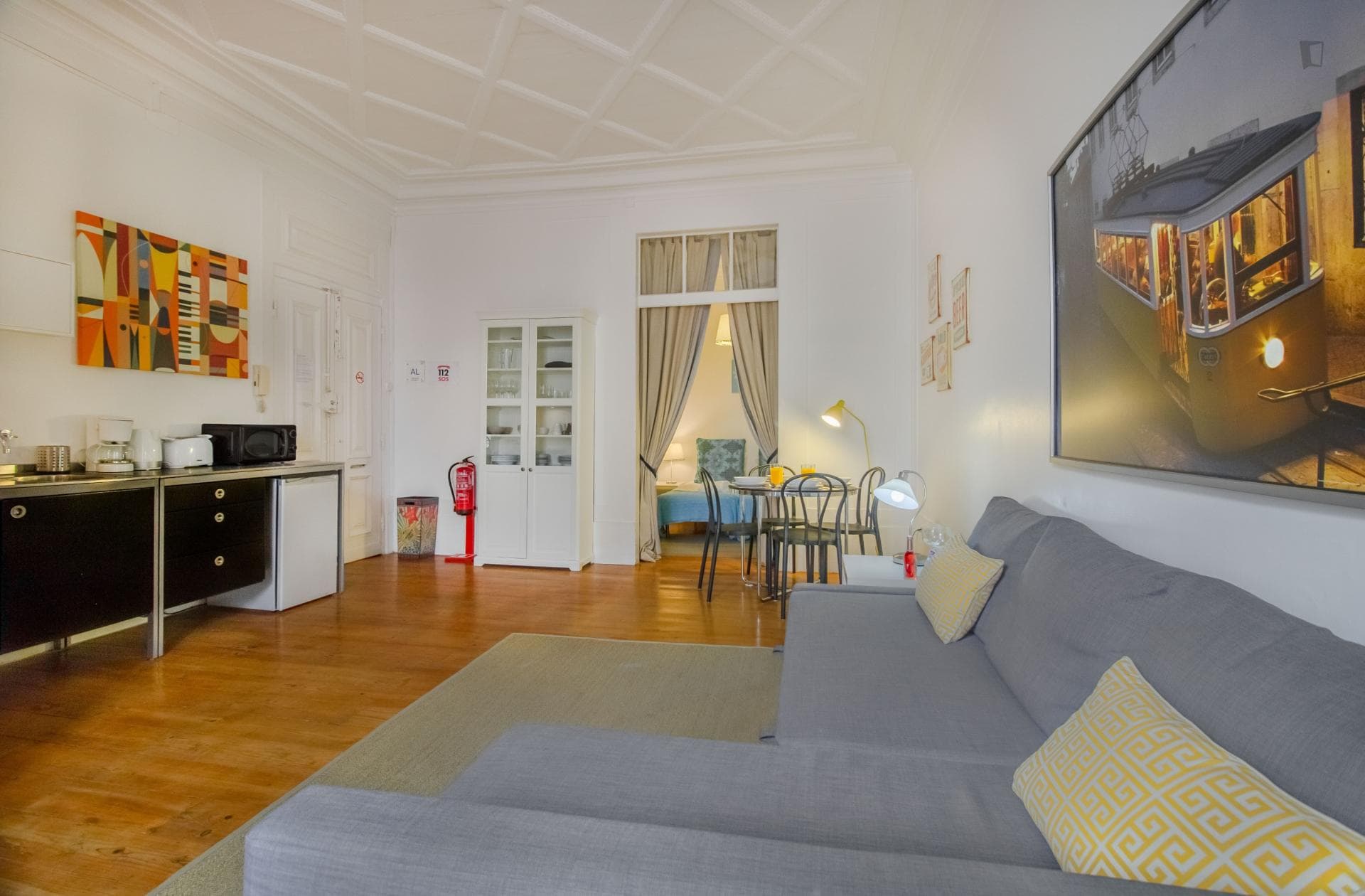 Property photo thumbnail