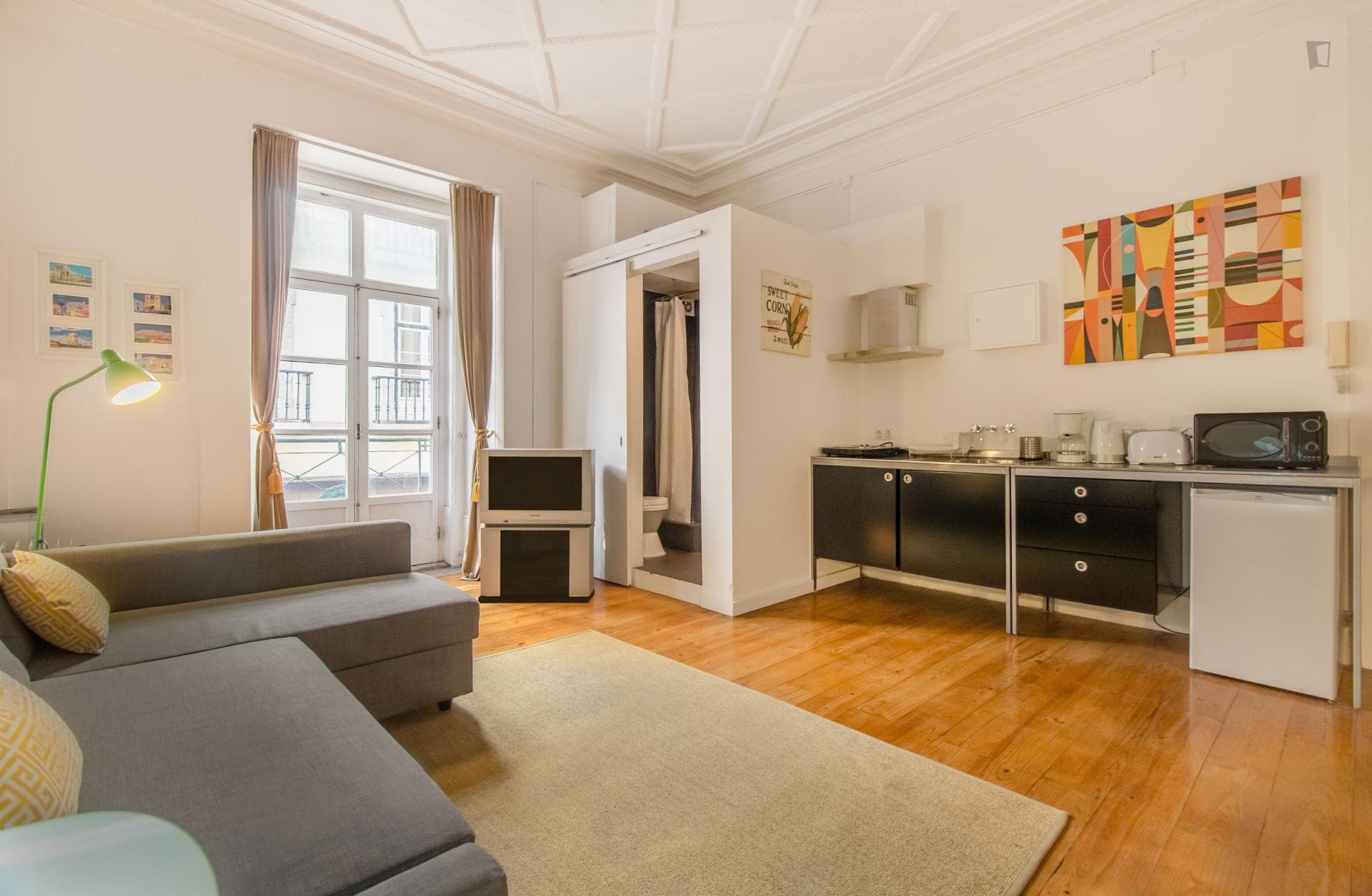 Property photo thumbnail