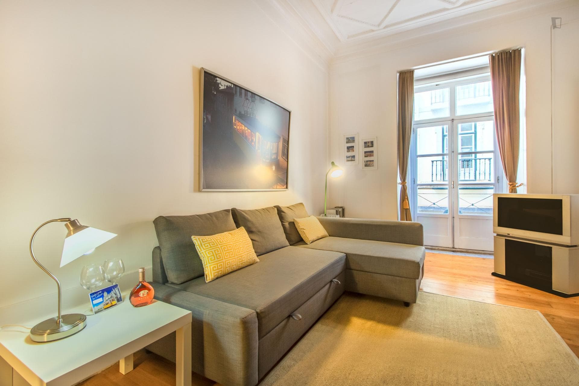 Property photo thumbnail