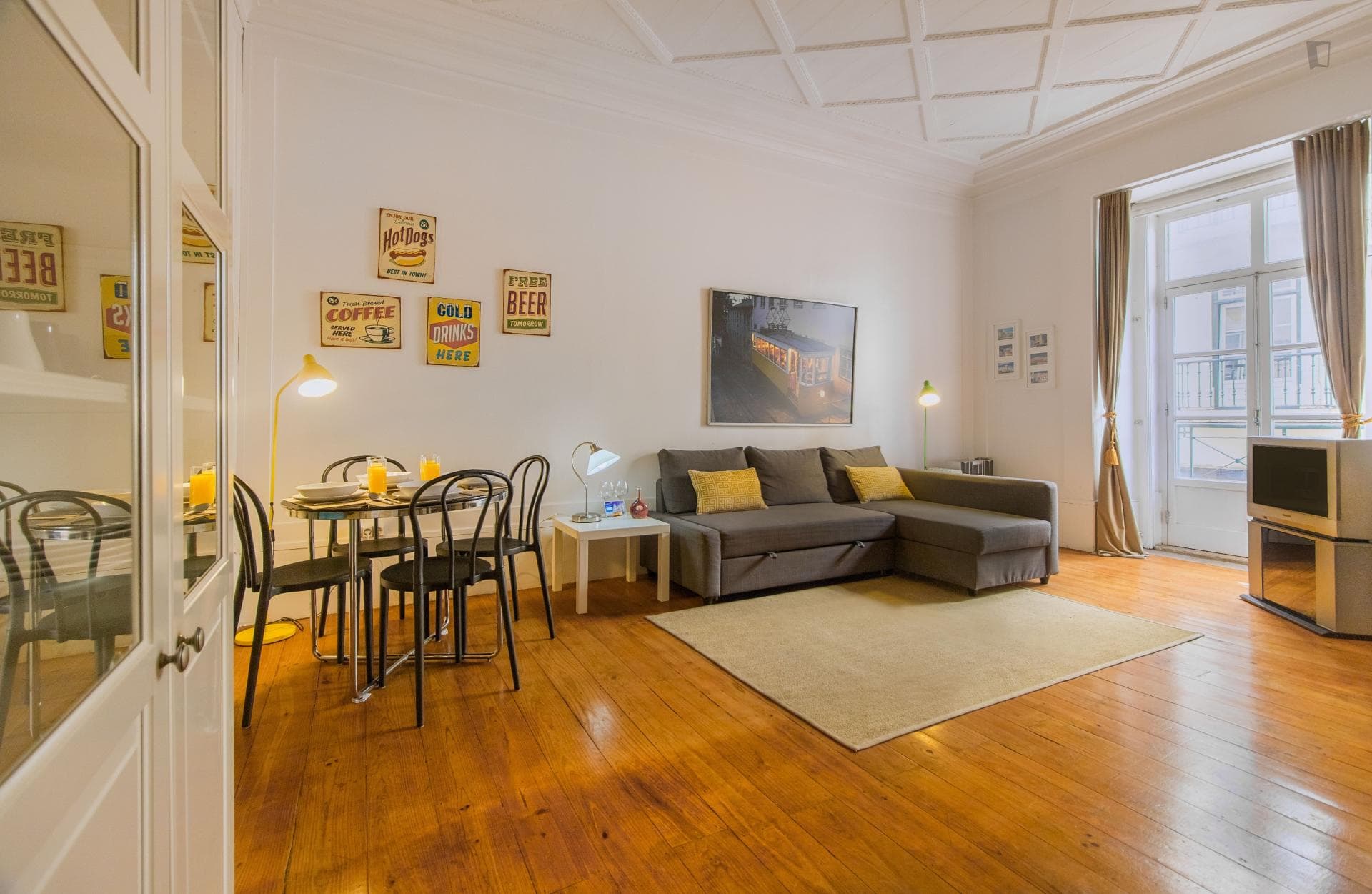 Property photo thumbnail