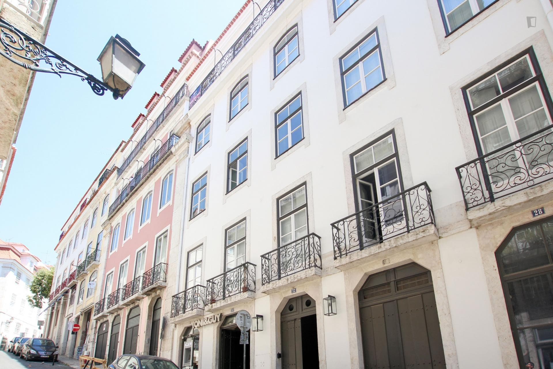 Property photo thumbnail
