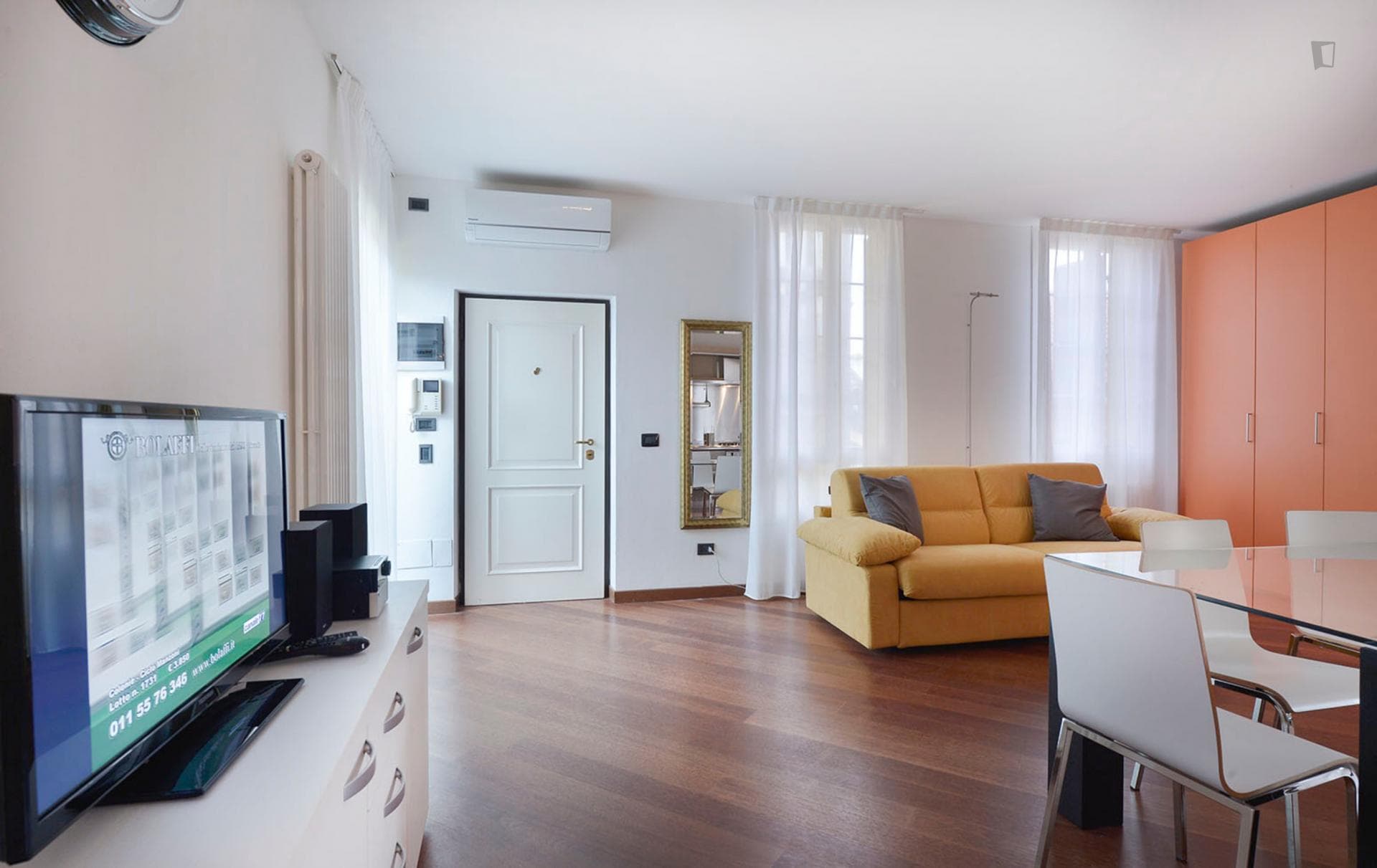 Property photo thumbnail