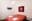 preload