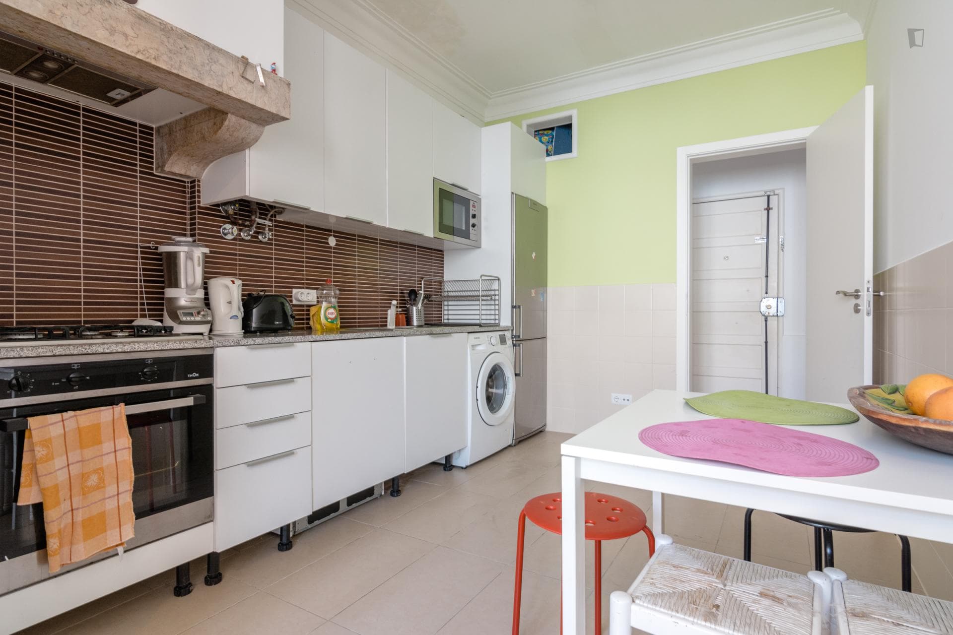 Property photo thumbnail