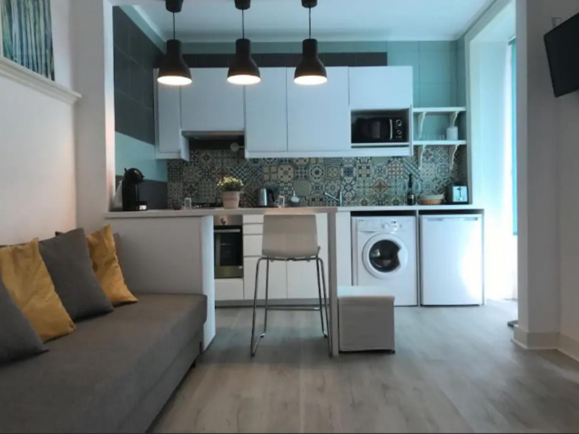 Property photo thumbnail