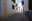 preload