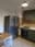 preload