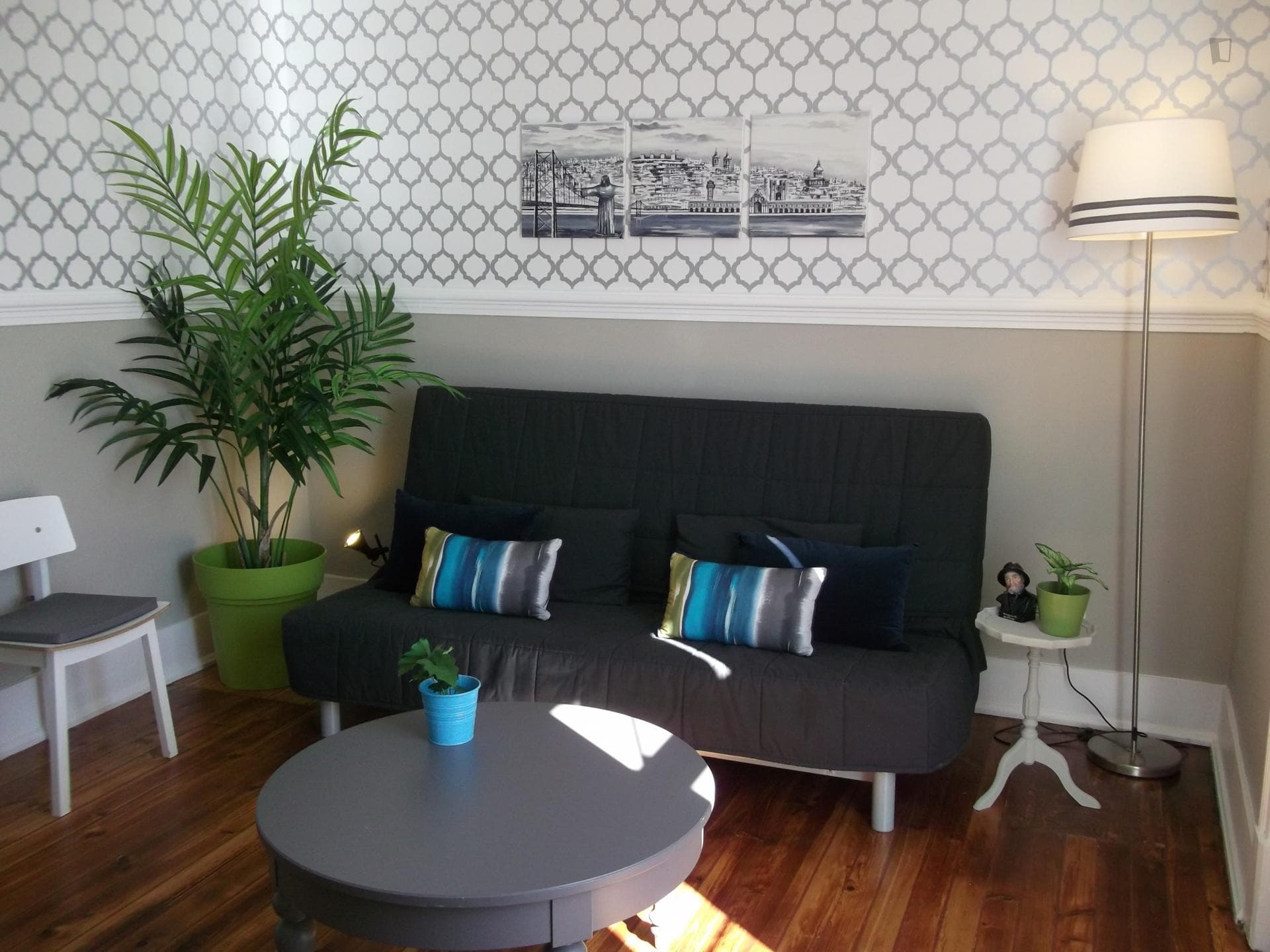 Property photo thumbnail