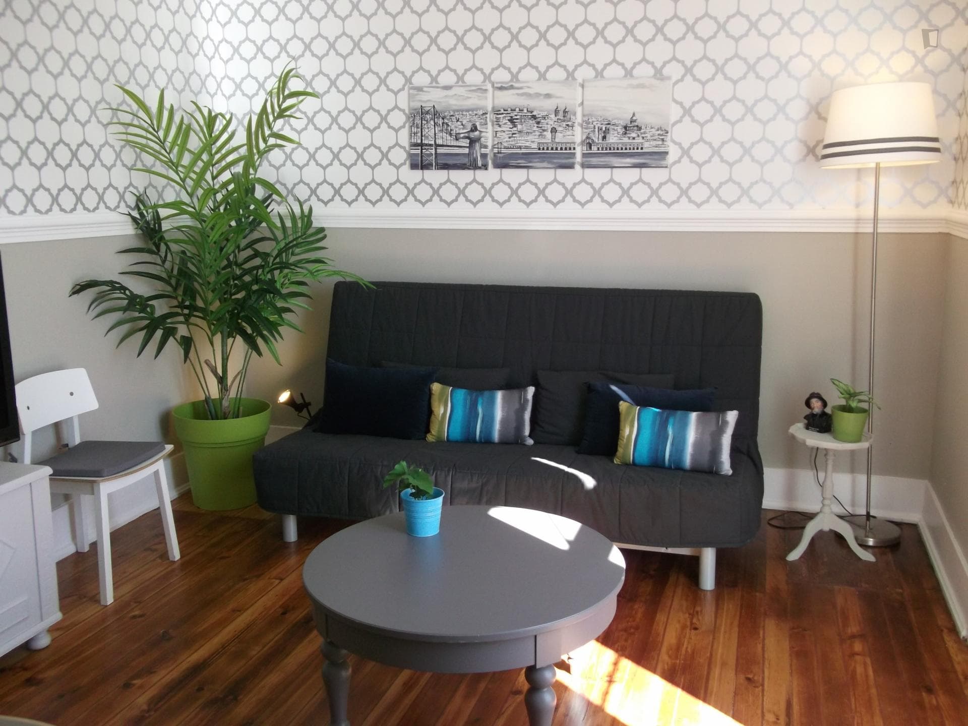 Property photo thumbnail