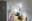 preload
