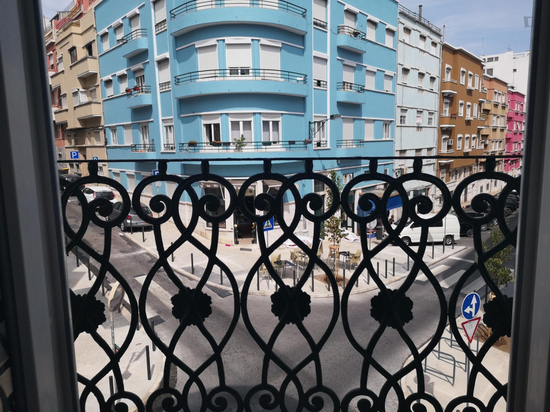 Property photo thumbnail