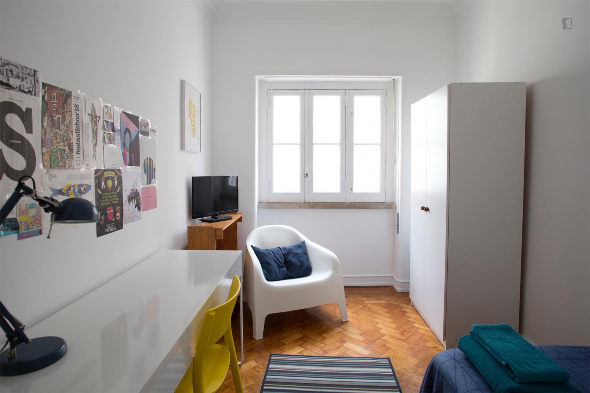 Property photo thumbnail