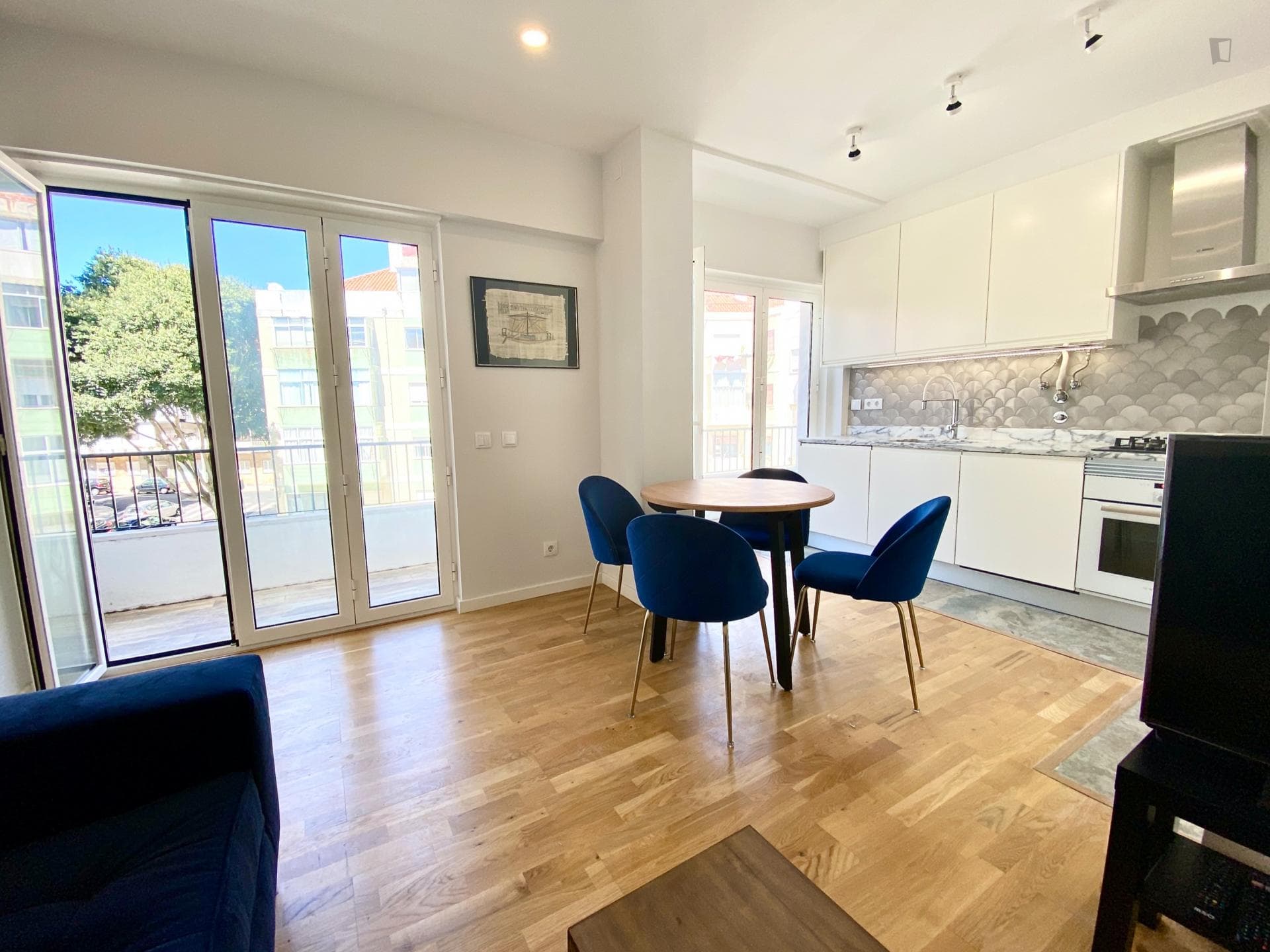 Property photo thumbnail