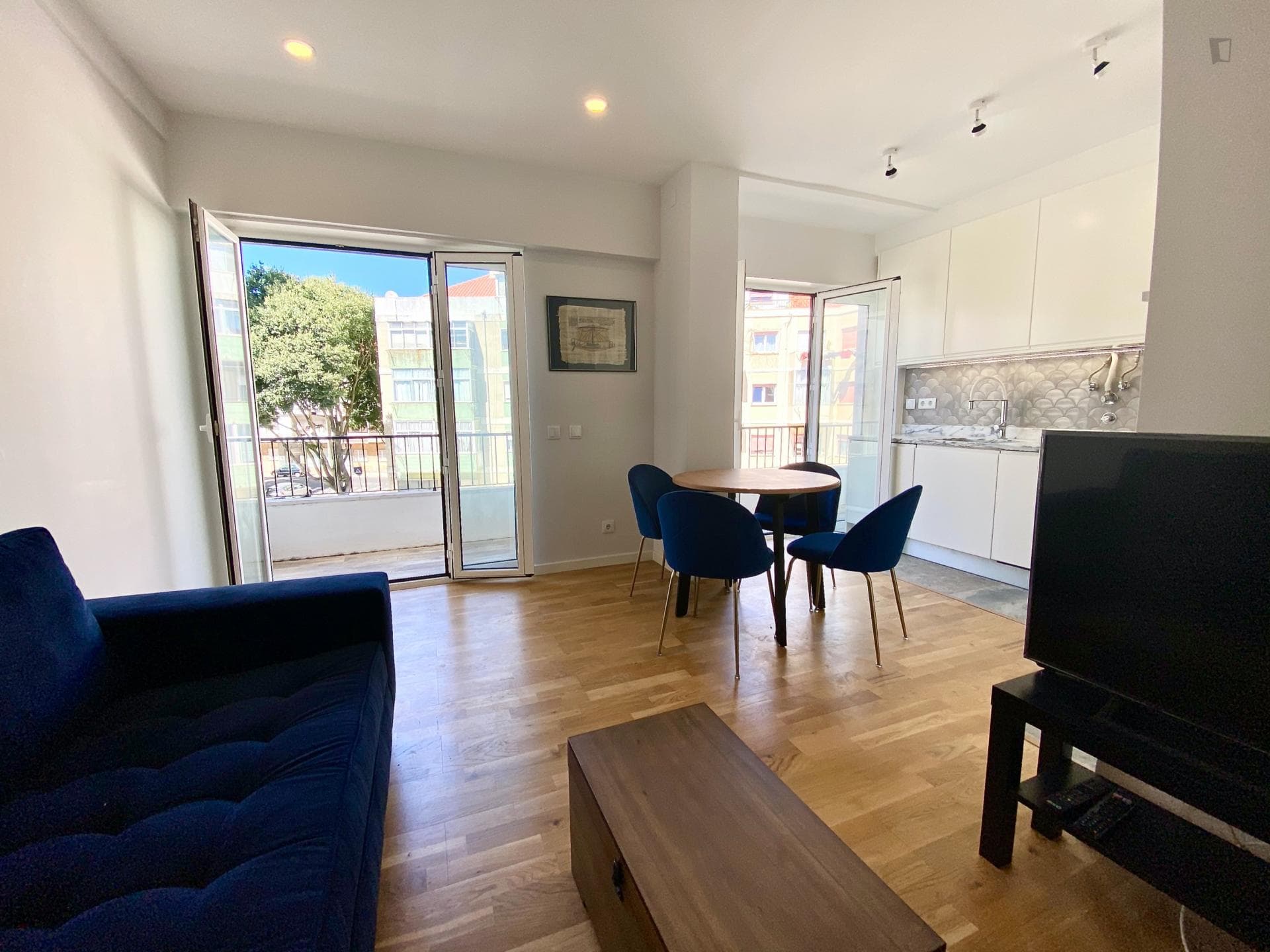 Property photo thumbnail
