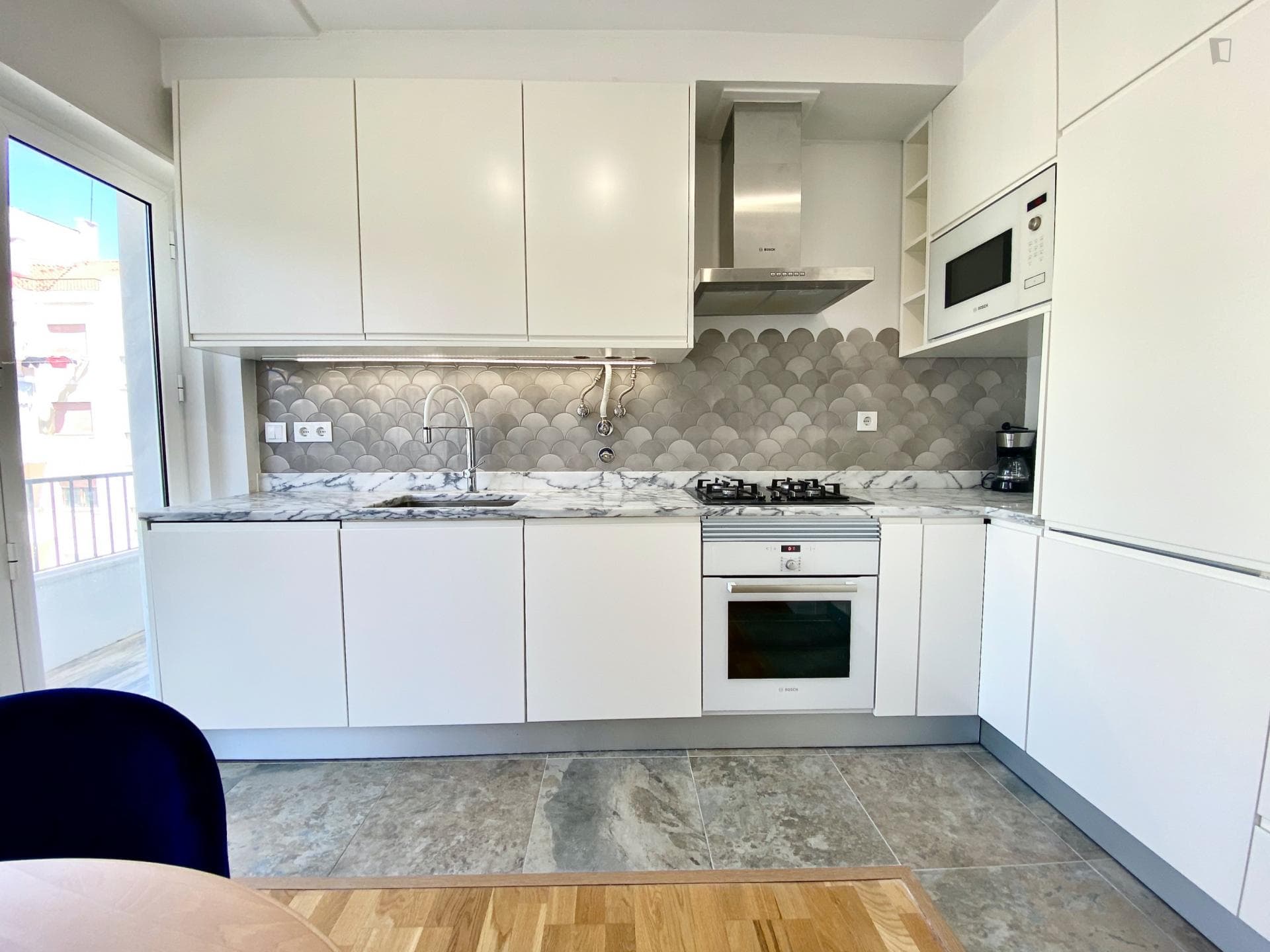 Property photo thumbnail