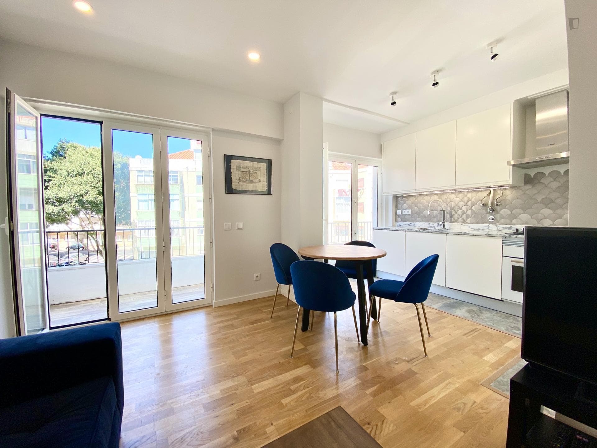 Property photo thumbnail