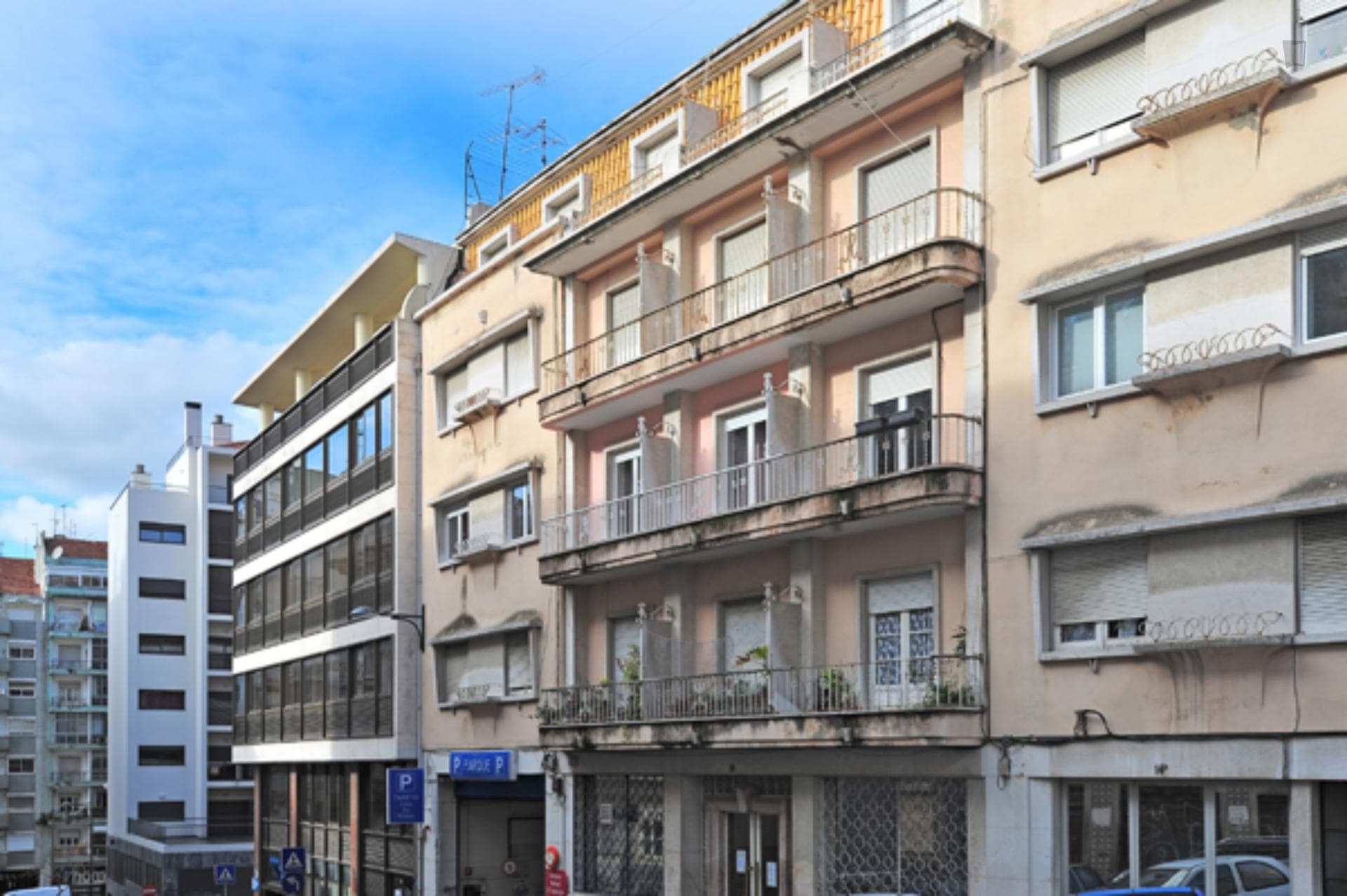 Property photo thumbnail