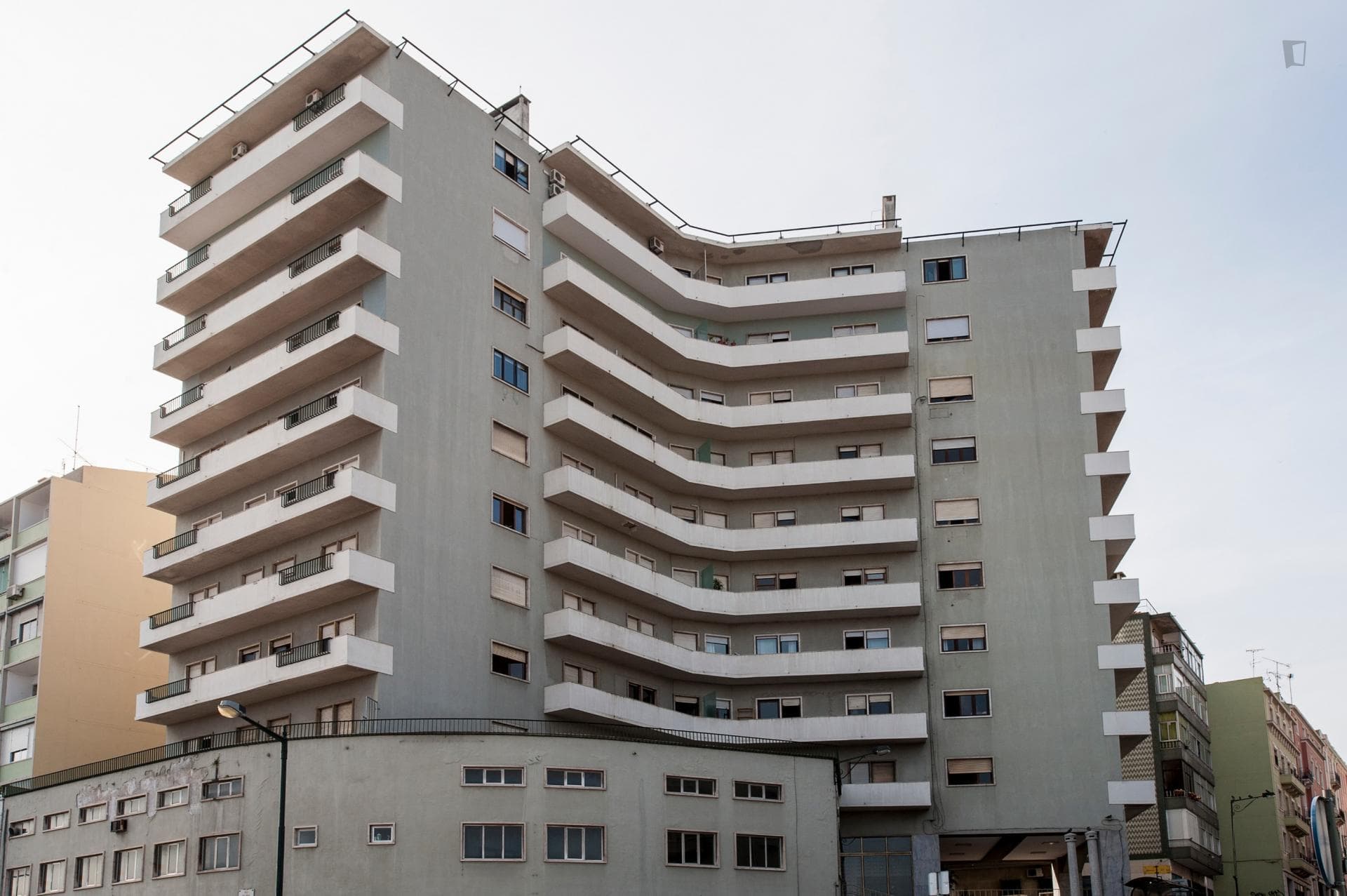 Property photo thumbnail