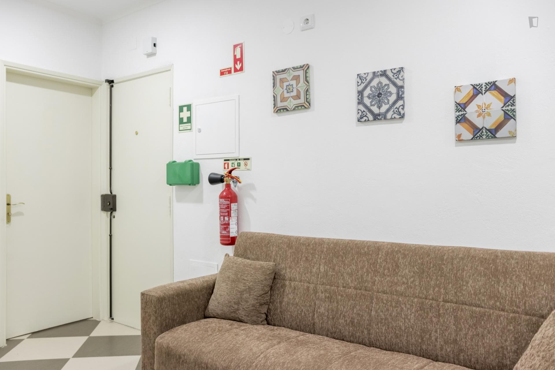 Property photo thumbnail