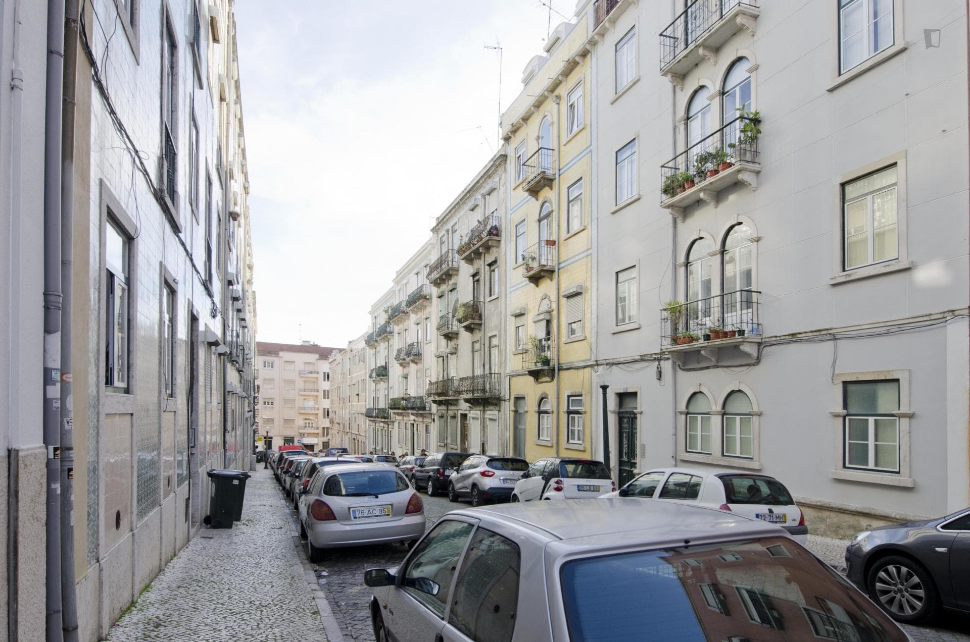 Property photo thumbnail
