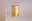 preload