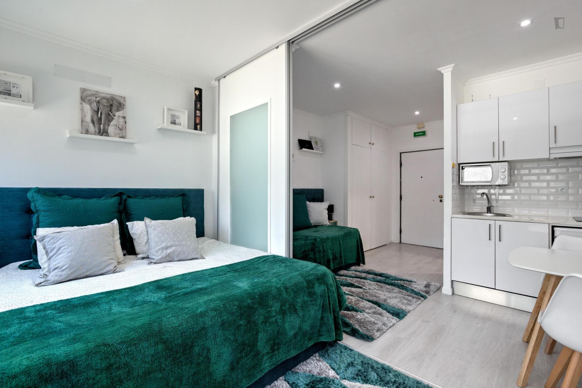 Property photo thumbnail