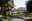preload