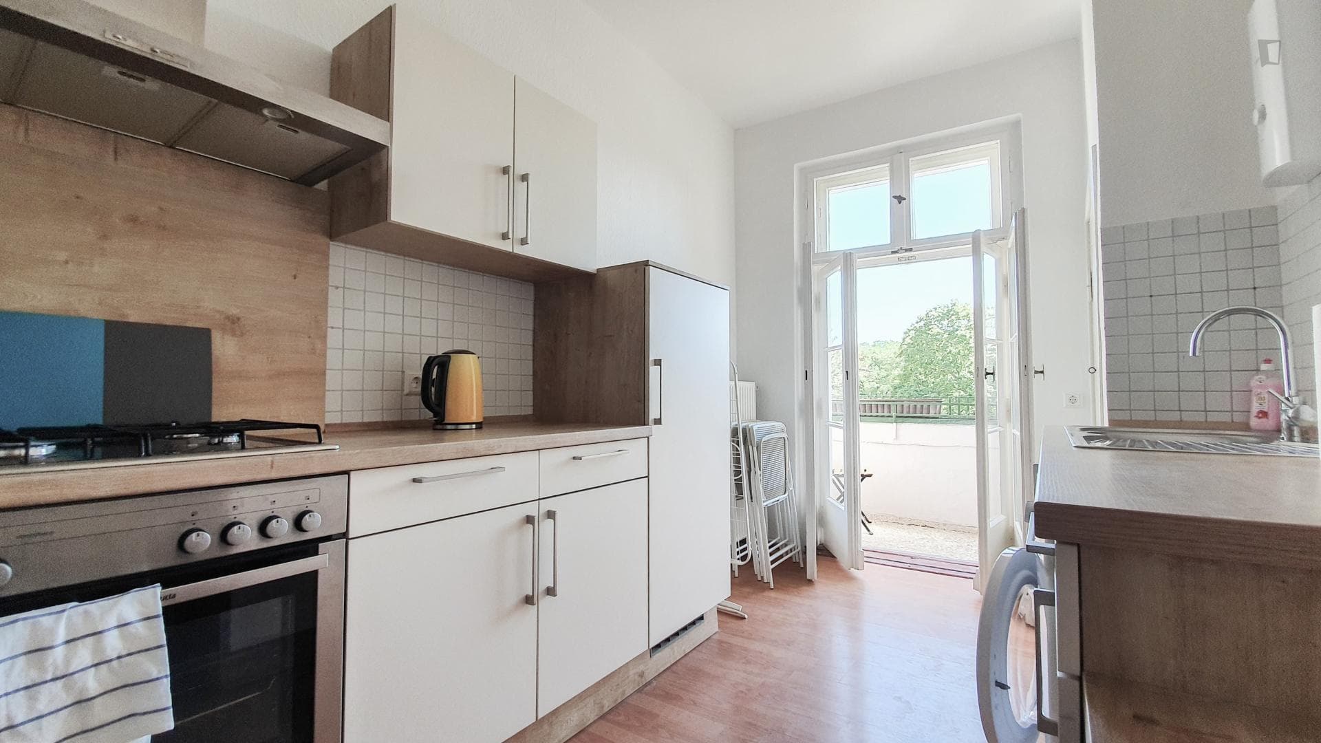 Property photo thumbnail