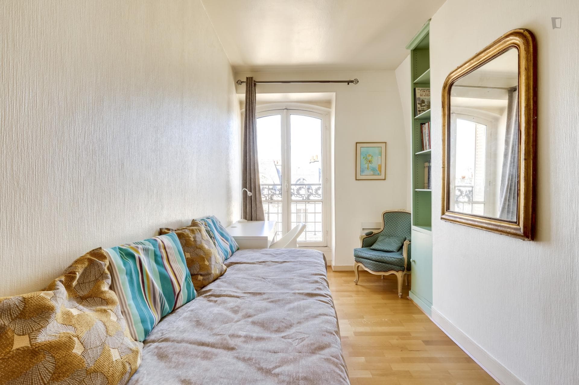 Property photo thumbnail