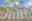 preload