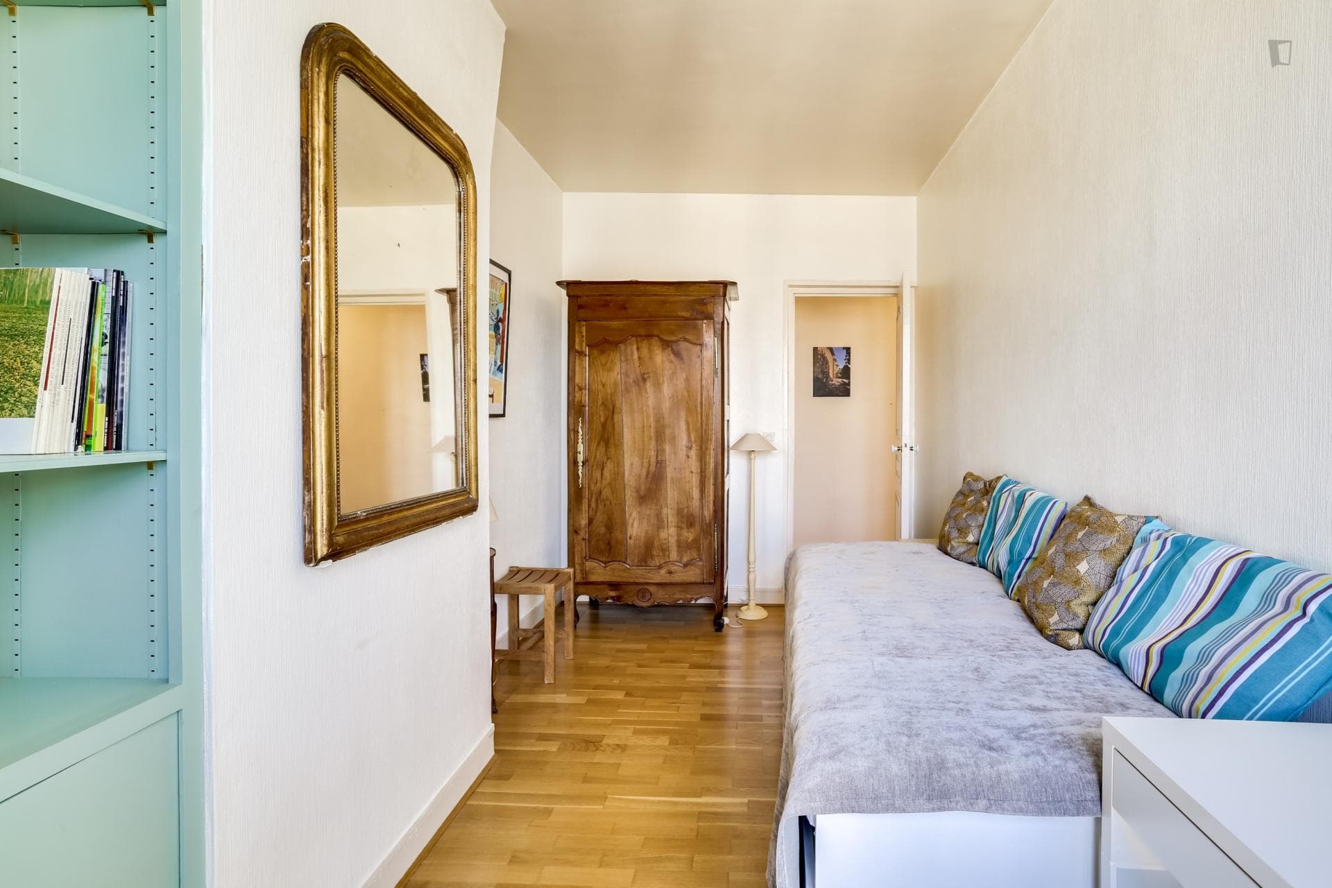 Property photo thumbnail