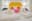 preload