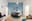 preload