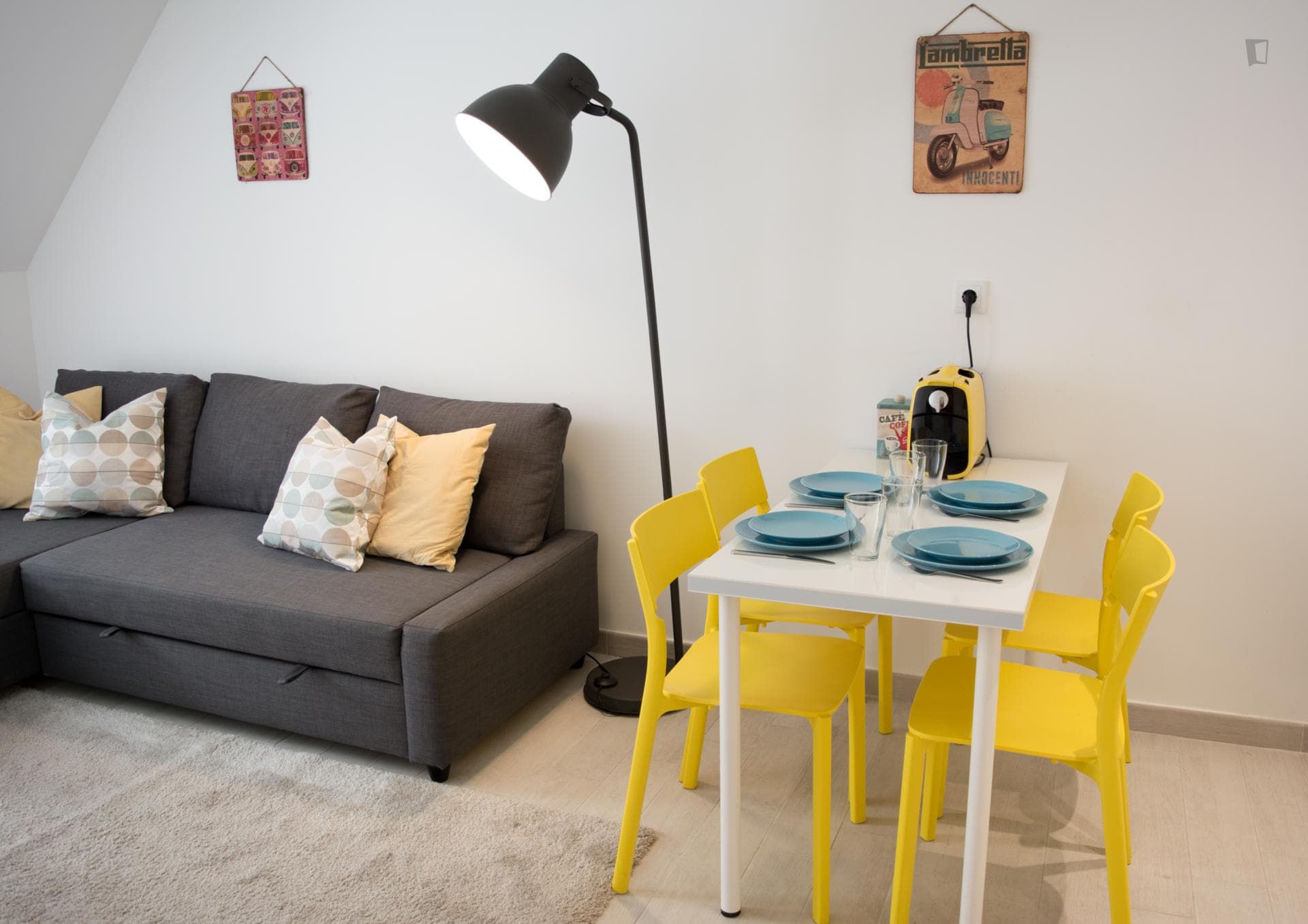Property photo thumbnail