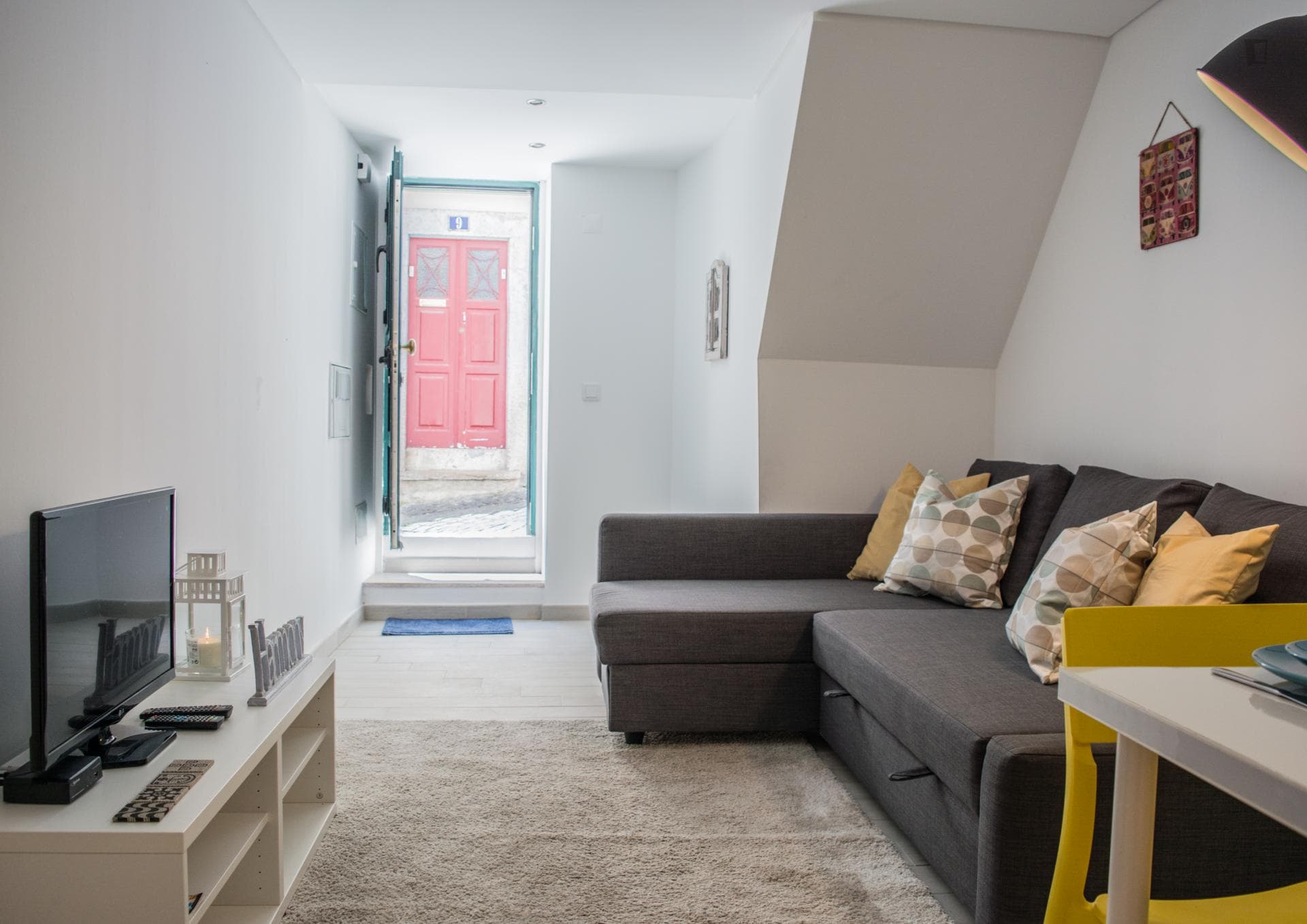 Property photo thumbnail