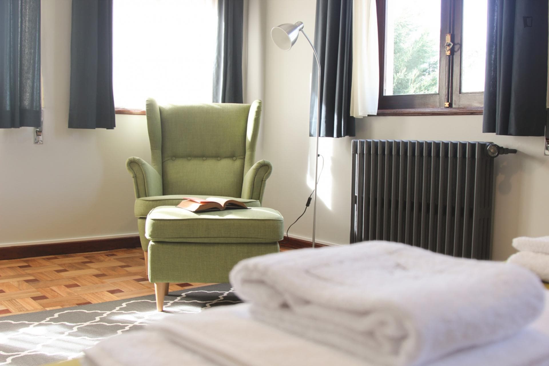 Property photo thumbnail
