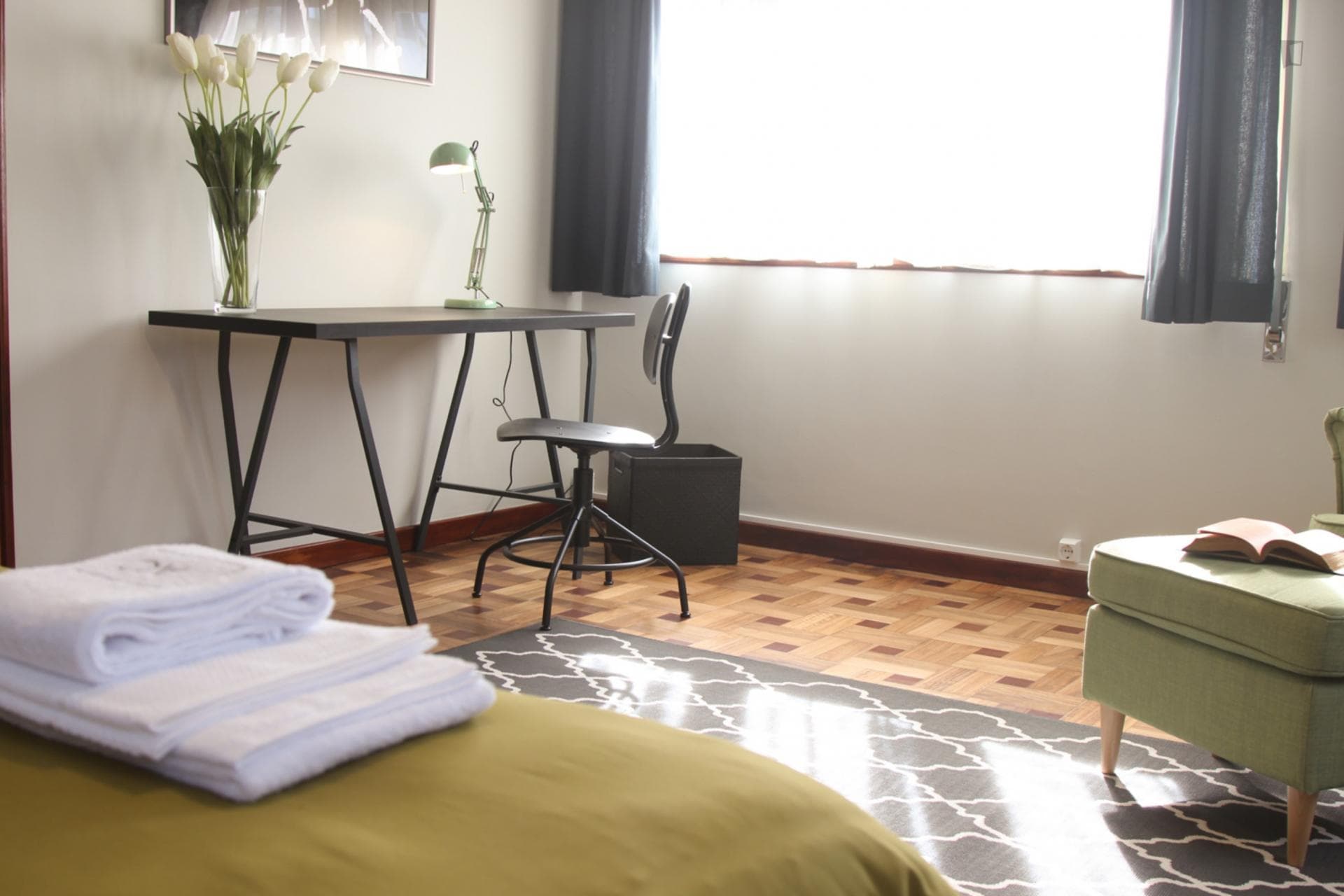 Property photo thumbnail