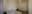 preload